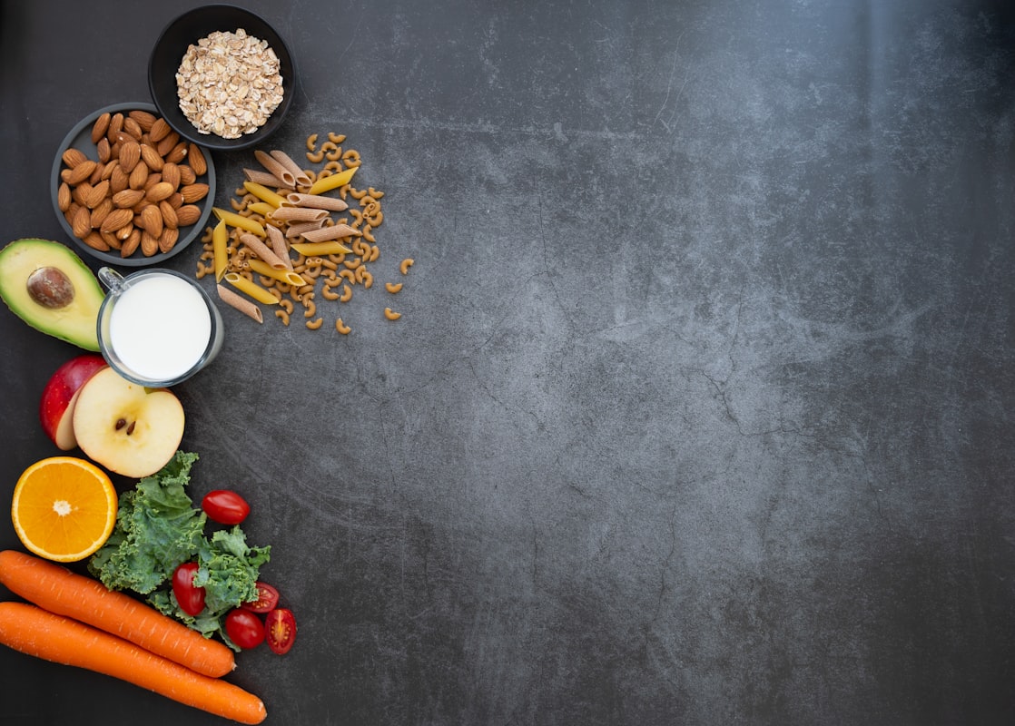Water retention education resource